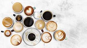 best japanese coffee maker