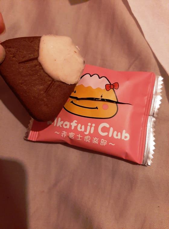 best japanese snack box